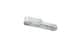Harwin G125-96002-02-24-00