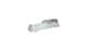Harwin G125-96002-03-08-00