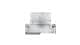 Harwin G125-96400-02-24-00