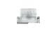 Harwin G125-96400-04-16-00