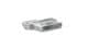 Harwin G125-96400-06-08-00
