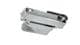 Harwin G125-964F1-02-24-00