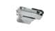Harwin G125-964F1-03-08-00