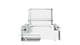 Harwin G125-964F1-04-04-00