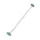 Harwin G125-FC10605F1-0150F1