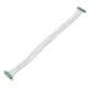 Harwin G125-FC13405F0-0300F0
