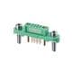 Harwin G125-FV10805F3-1AB1ABP