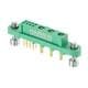 Harwin G125-FV108F1-03AB000P