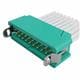 Harwin G125-MC11605L4-0450L