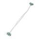 Harwin G125-MC10605M1-0300F1