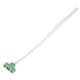 Harwin G125-MC10605M1-0450L