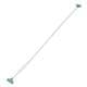 Harwin G125-MC10605M1-0300M1