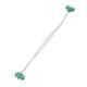 Harwin G125-MC11005M1-0150F1