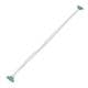 Harwin G125-MC11205M1-0300M1