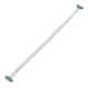Harwin G125-MC11605M1-0150F1