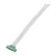 Harwin G125-MC11605M1-0150L