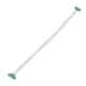 Harwin G125-MC11605M1-0150M1