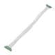 Harwin G125-MC13405M1-0150M1