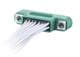 Harwin G125-MC13405M2-0060F1