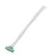 Harwin G125-MC11205M1-0150L