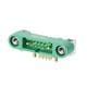 Harwin G125-MH10805M4-1AD1ADP