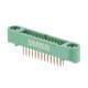 Harwin G125-MV12605M1P
