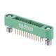 Harwin G125-MV12605M3P