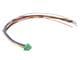 Harwin G125-FC11068L0-0150L