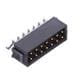 Harwin M80-6651442
