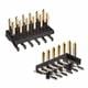Harwin M50-3610642R