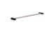 Harwin M55-4001242-0150A