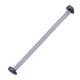 Harwin M55-8001242-0150A