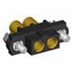 Harwin M80-4000000F1-02-327-00-000