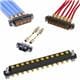 Harwin M80-4000000F1-02-328-00-000