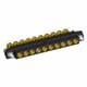 Harwin M80-4000000F1-10-327-00-000