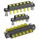 Harwin M80-4000000FC-02-327-00-000
