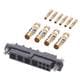 Harwin M80-4C10605F1-04-325-00-000