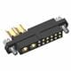 Harwin M80-4C11205F1-02-PF5-00-000