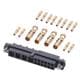 Harwin M80-4C11205F1-04-325-00-000