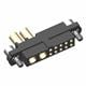 Harwin M80-4D11005F2-02-327-00-000