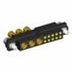 Harwin M80-4D11005F2-03-327-00-000