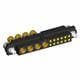 Harwin M80-4D11205F2-04-327-00-000