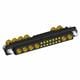 Harwin M80-4D11405F2-04-325-02-325