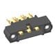 Harwin M80-5000000M1-03-PM5-00-000