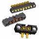 Harwin M80-5000000M1-10-PM1-00-000