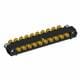Harwin M80-5000000MB-12-339-00-000