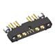 Harwin M80-5C10605M3-02-339-00-000
