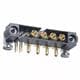 Harwin M80-5L10405M5-04-333-00-000