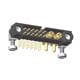 Harwin M80-5L11205M5-02-333-00-000