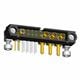 Harwin M80-5L20842M7-03-334-01-314